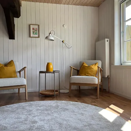 Elbsegler West Bleckede