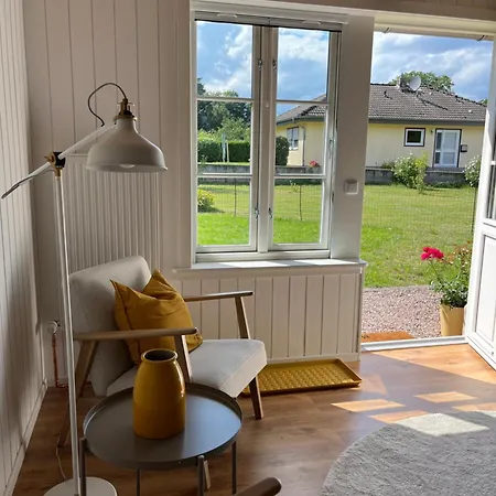 Elbsegler West Apartament Bleckede