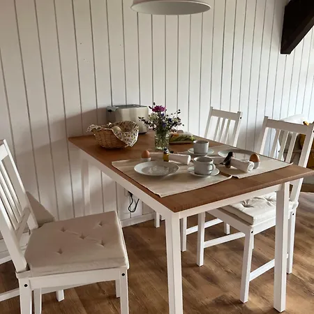 Elbsegler West * Bleckede