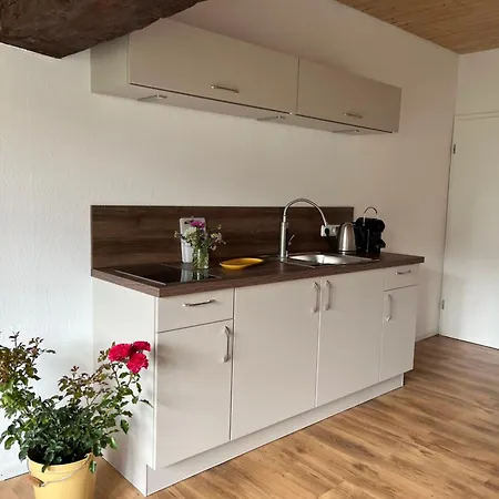 Elbsegler West Bleckede