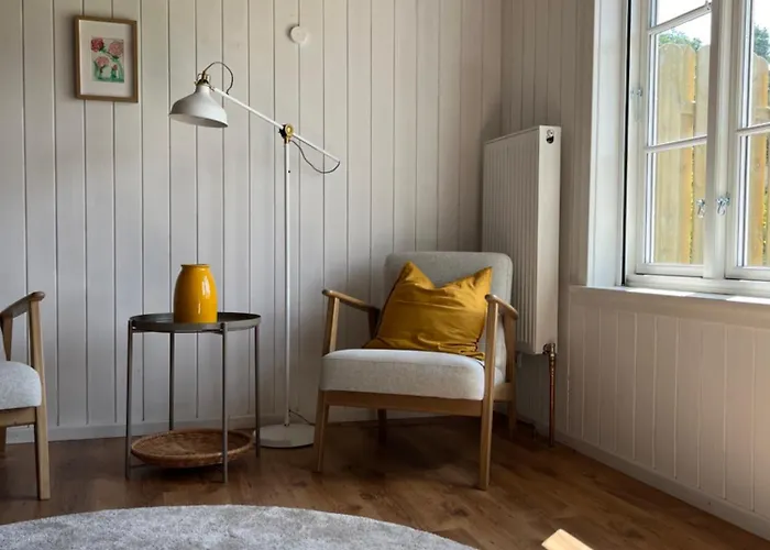 Elbsegler West * 布莱克德